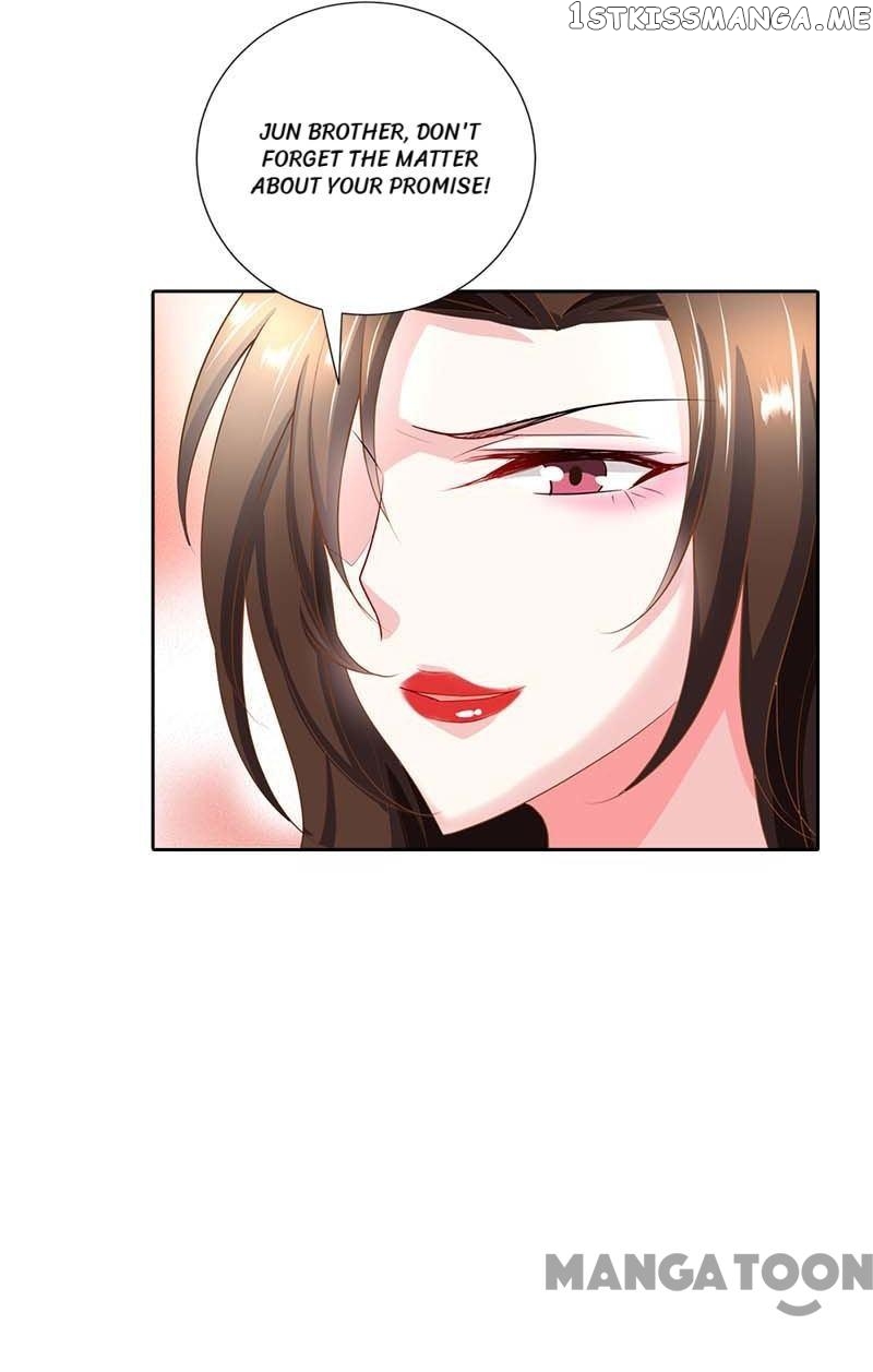I’M Pretty And You’Re Handsome chapter 49 - page 28