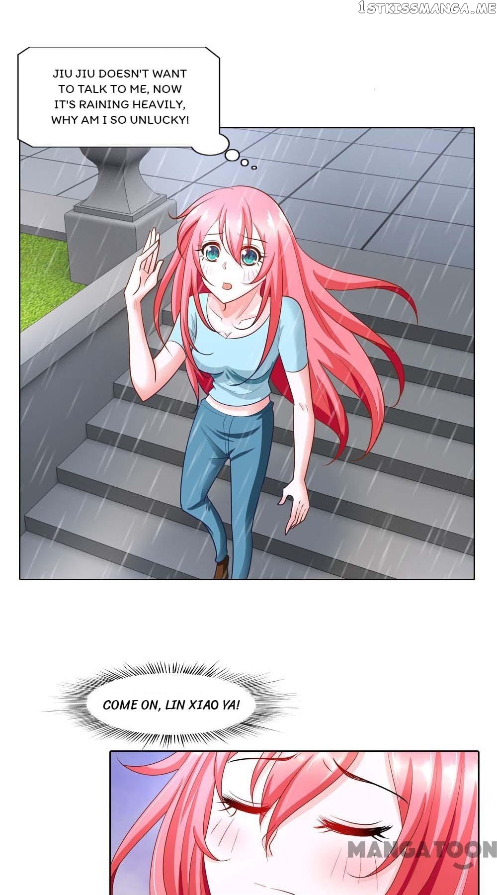 I’M Pretty And You’Re Handsome chapter 48 - page 10