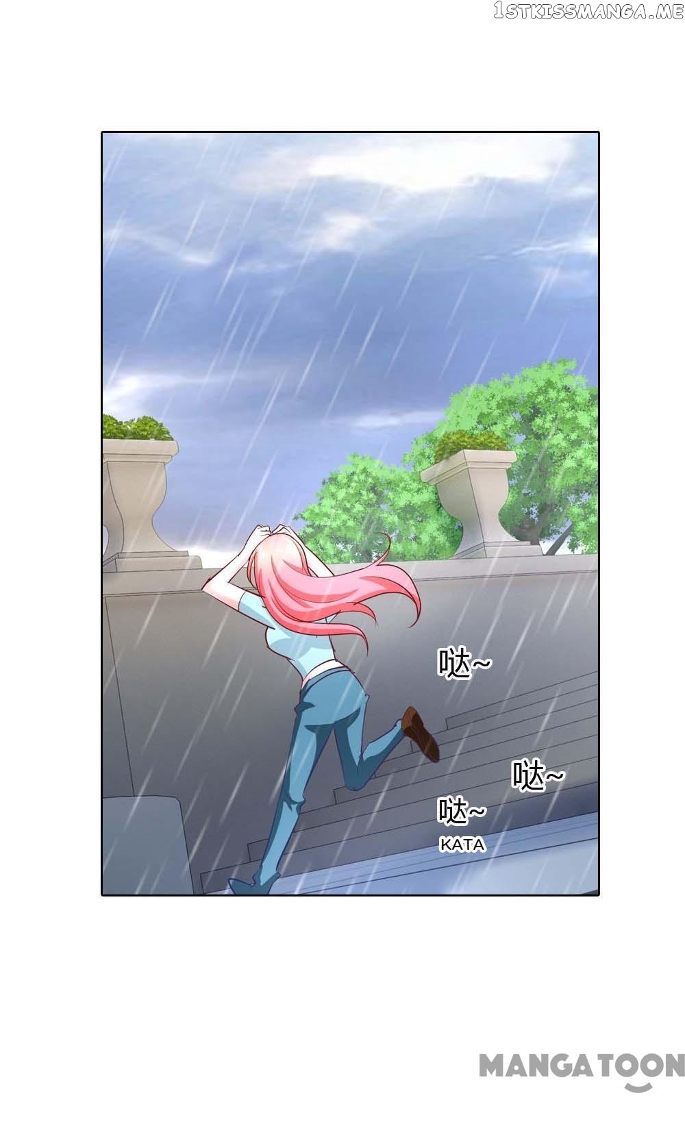 I’M Pretty And You’Re Handsome chapter 48 - page 12