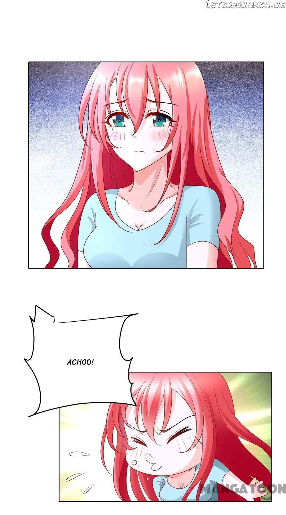 I’M Pretty And You’Re Handsome chapter 48 - page 14