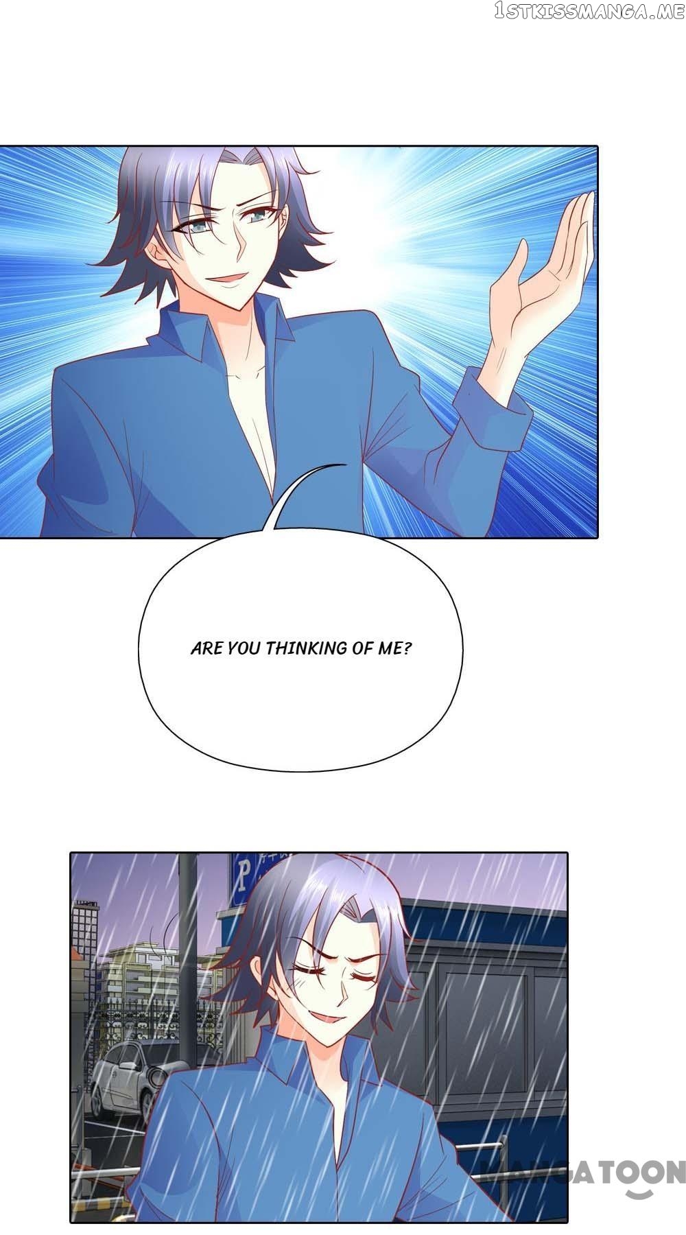 I’M Pretty And You’Re Handsome chapter 48 - page 16