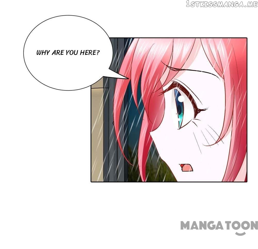 I’M Pretty And You’Re Handsome chapter 48 - page 18