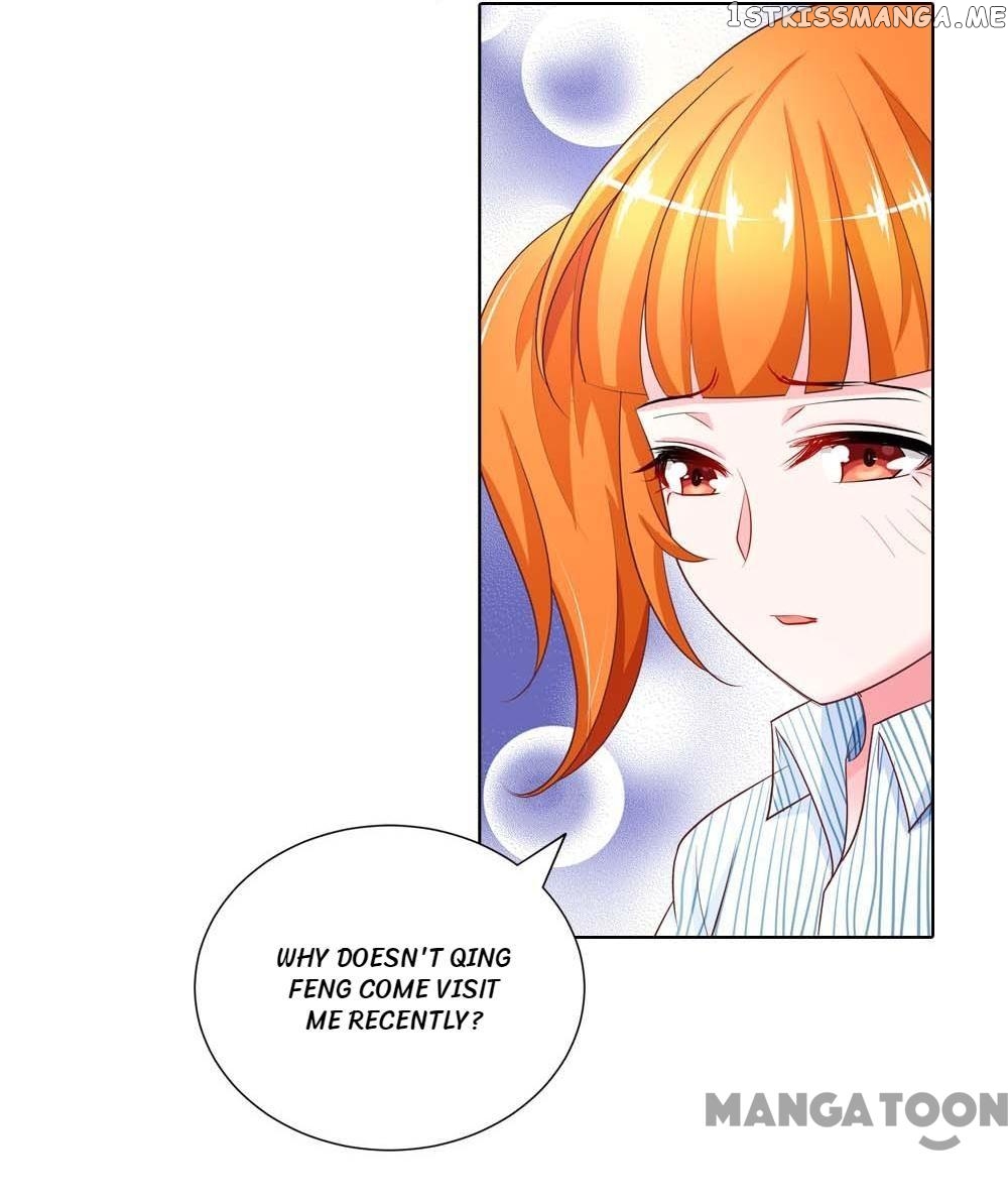 I’M Pretty And You’Re Handsome chapter 48 - page 2