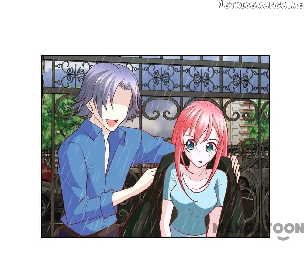 I’M Pretty And You’Re Handsome chapter 48 - page 23