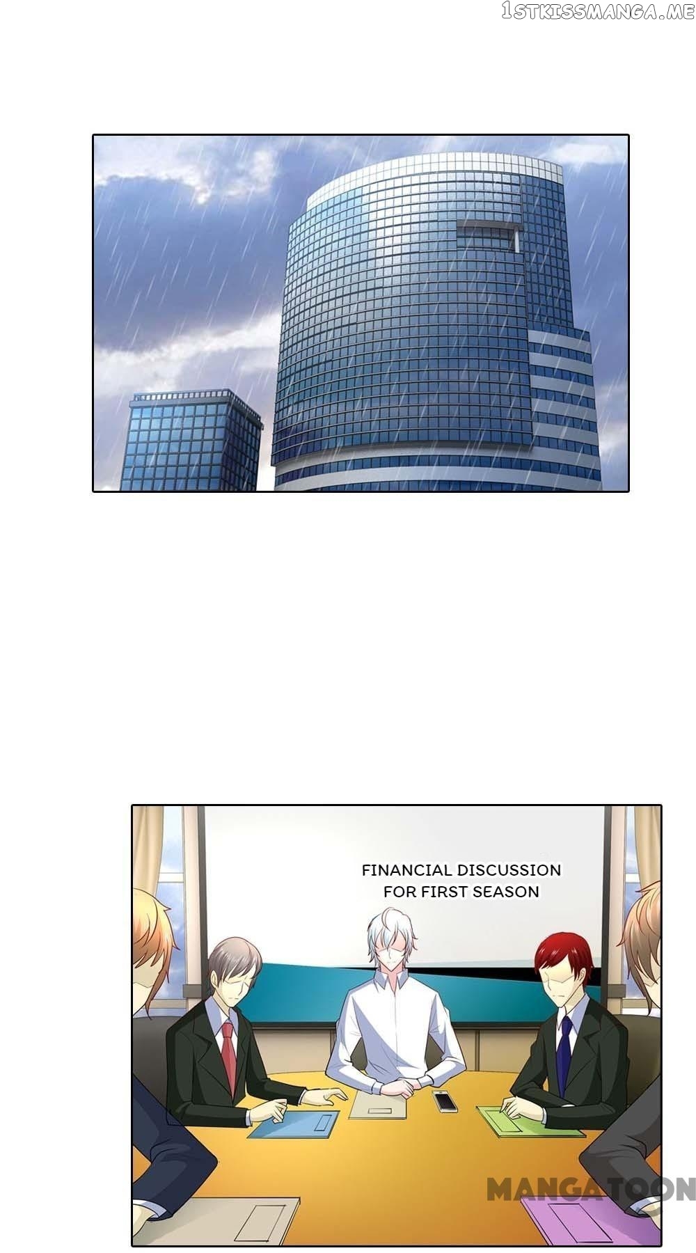 I’M Pretty And You’Re Handsome chapter 48 - page 26