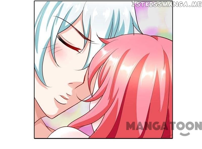 I’M Pretty And You’Re Handsome chapter 47 - page 10