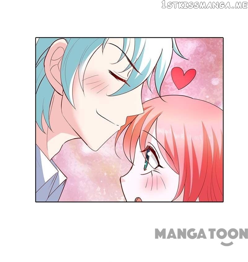 I’M Pretty And You’Re Handsome chapter 47 - page 13