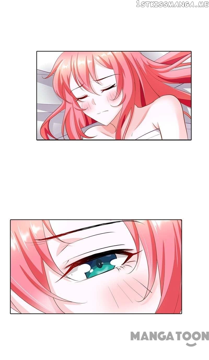 I’M Pretty And You’Re Handsome chapter 47 - page 2