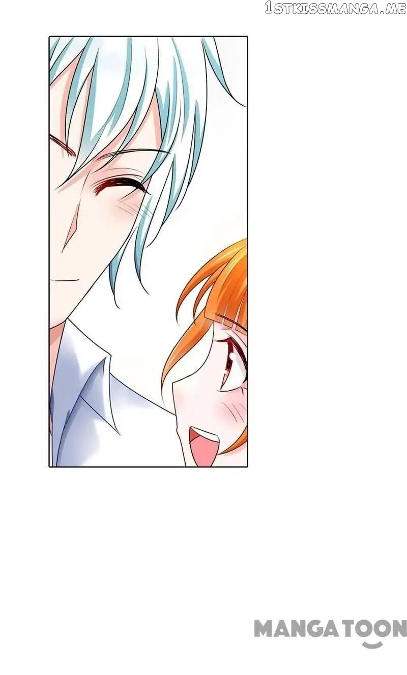 I’M Pretty And You’Re Handsome chapter 44 - page 13