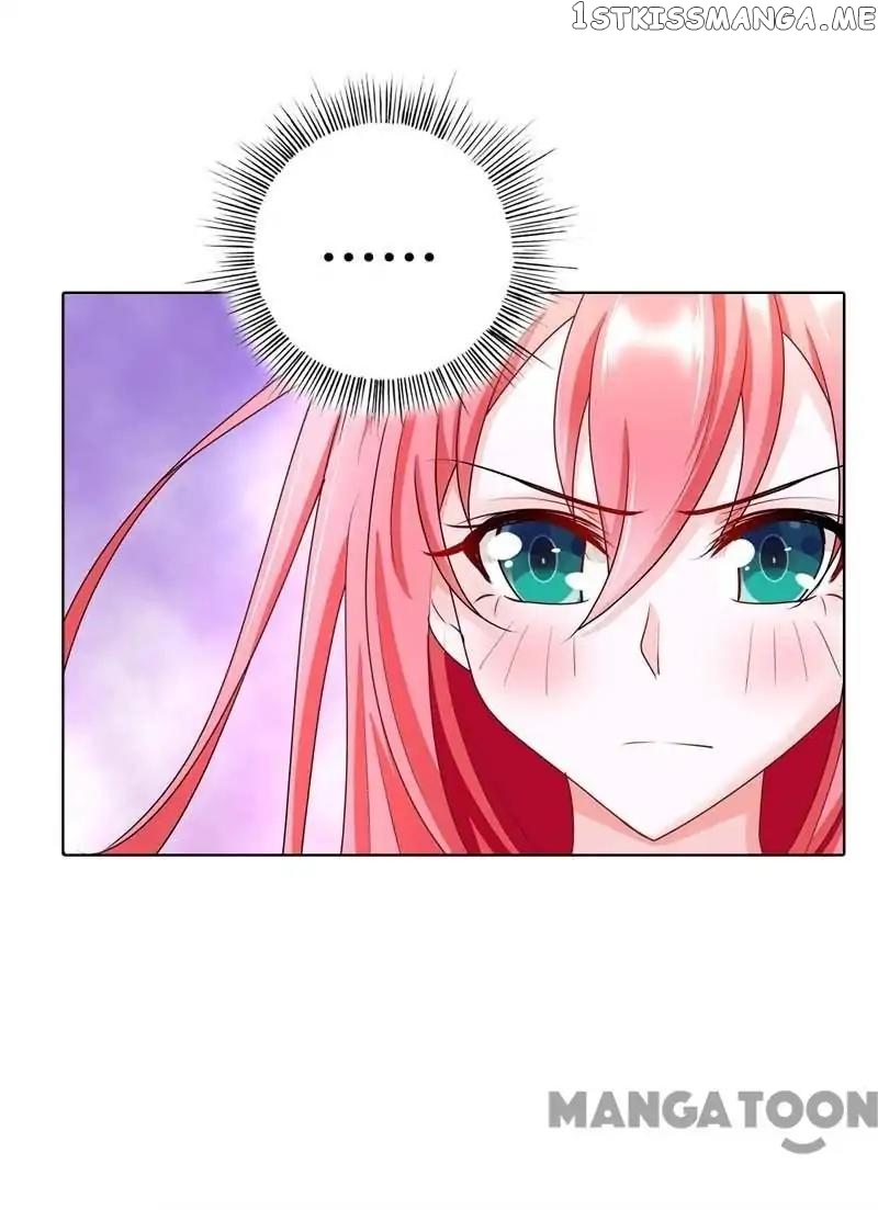 I’M Pretty And You’Re Handsome chapter 44 - page 22
