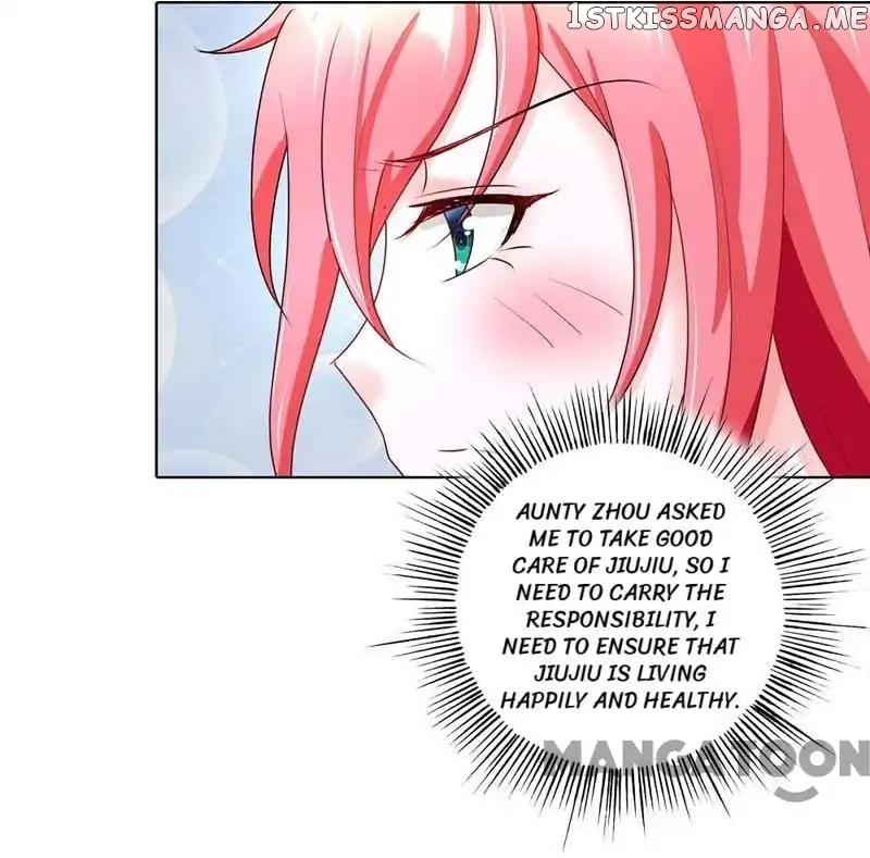 I’M Pretty And You’Re Handsome chapter 44 - page 23