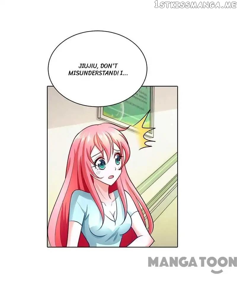 I’M Pretty And You’Re Handsome chapter 43 - page 2