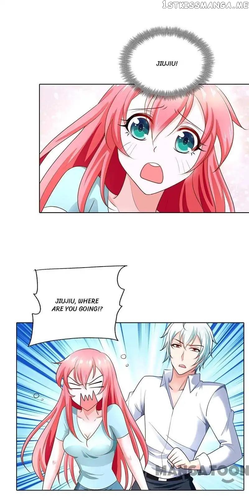 I’M Pretty And You’Re Handsome chapter 43 - page 4