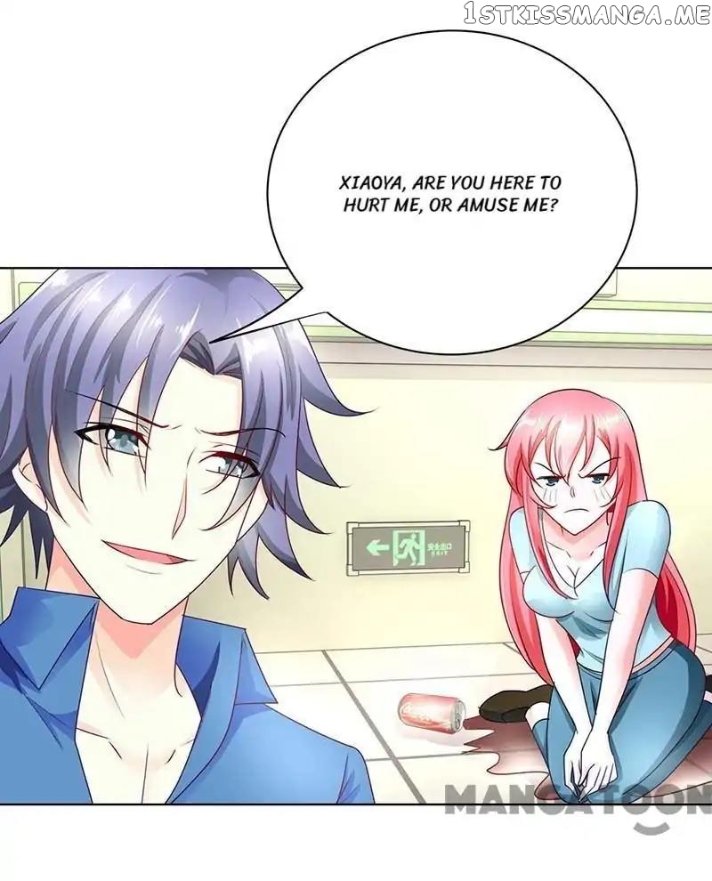 I’M Pretty And You’Re Handsome chapter 41 - page 26