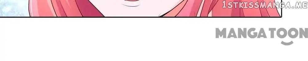 I’M Pretty And You’Re Handsome chapter 39 - page 26