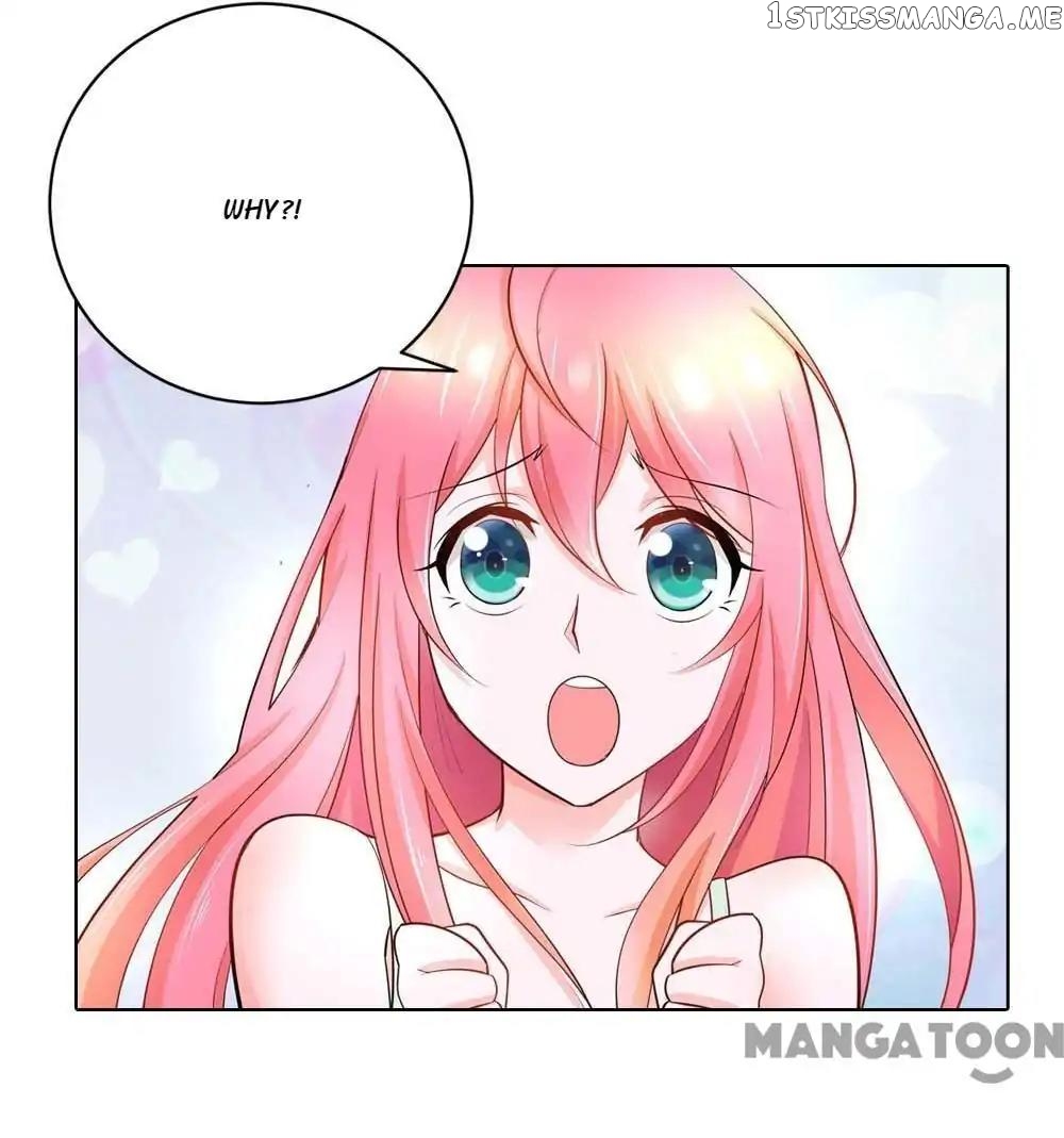 I’M Pretty And You’Re Handsome chapter 38 - page 2
