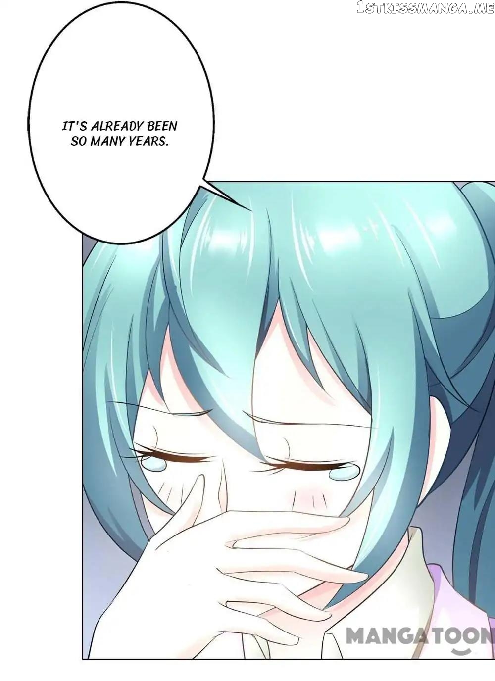 I’M Pretty And You’Re Handsome chapter 38 - page 28