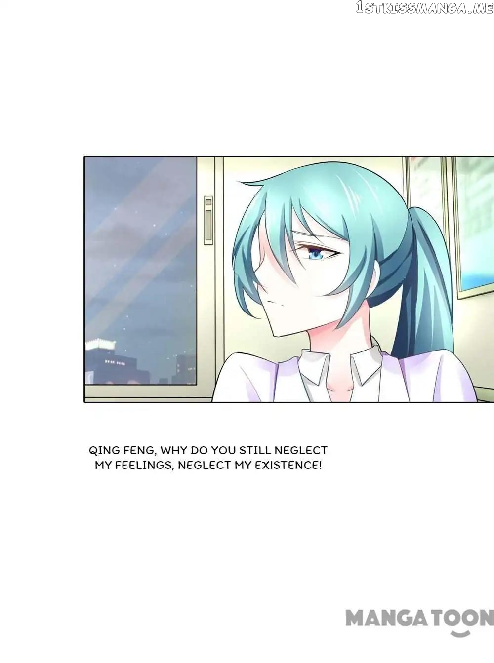 I’M Pretty And You’Re Handsome chapter 38 - page 29