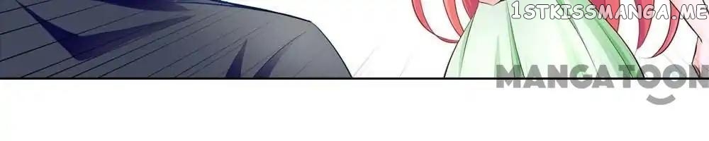 I’M Pretty And You’Re Handsome chapter 38 - page 4