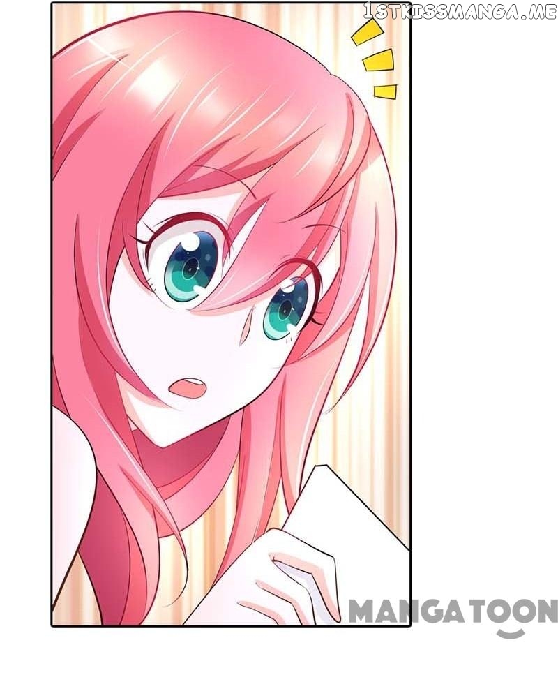 I’M Pretty And You’Re Handsome chapter 35 - page 14