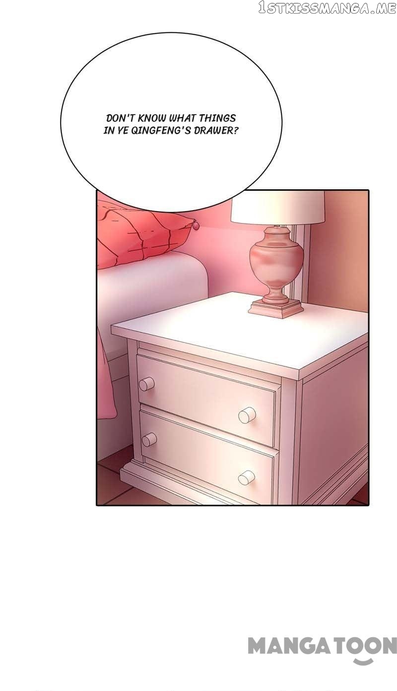 I’M Pretty And You’Re Handsome chapter 35 - page 15