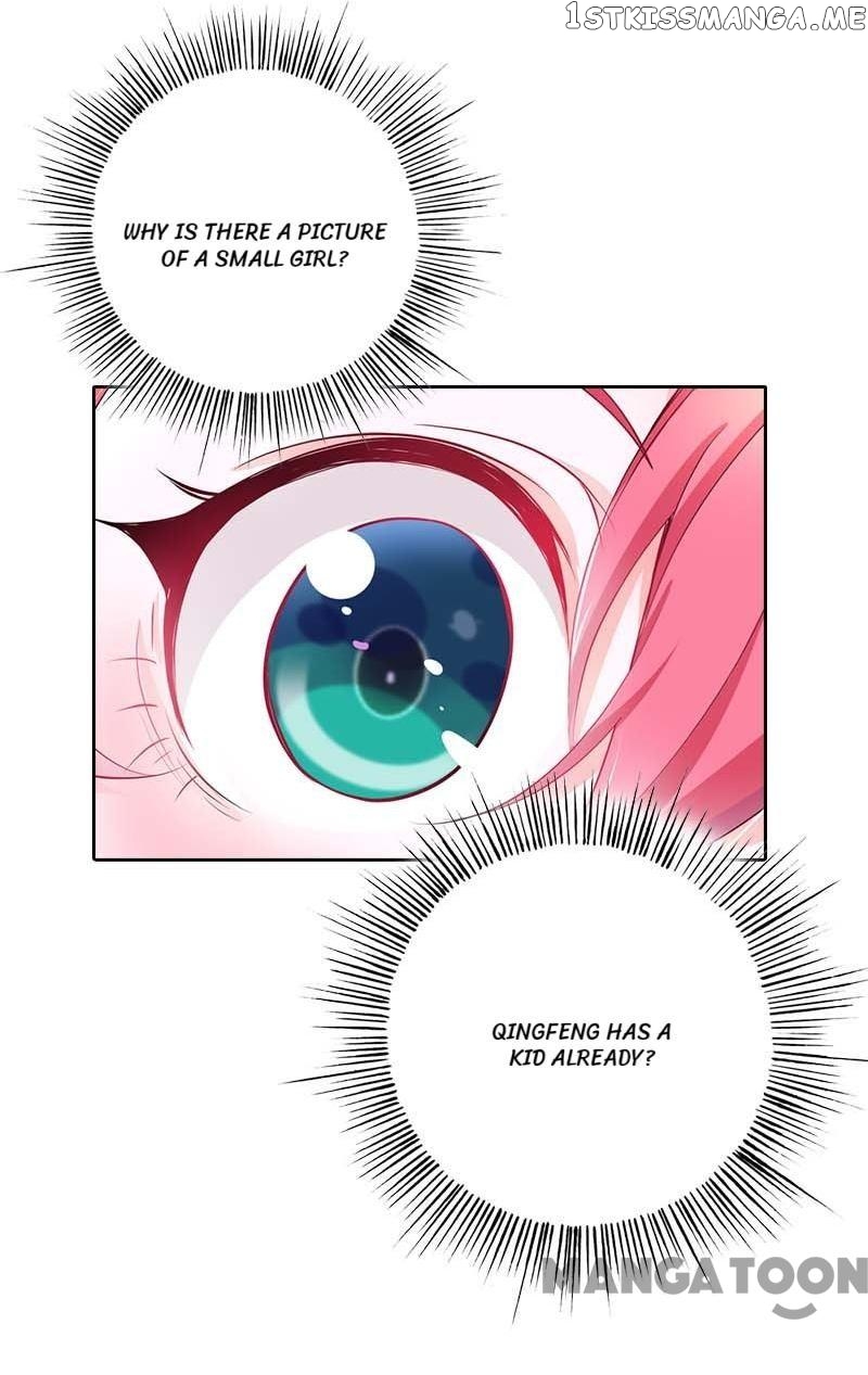 I’M Pretty And You’Re Handsome chapter 35 - page 18