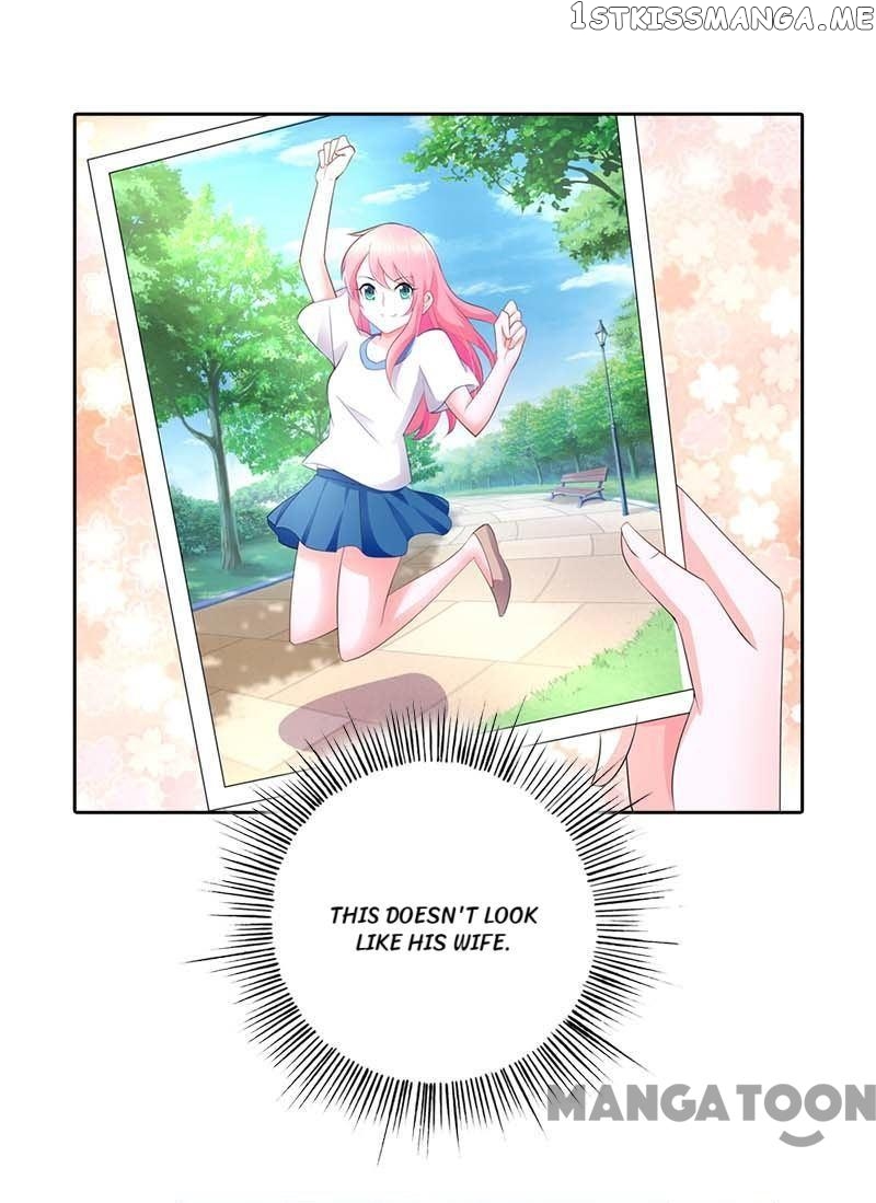 I’M Pretty And You’Re Handsome chapter 35 - page 19