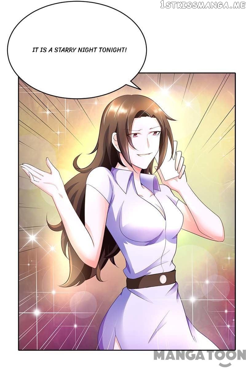 I’M Pretty And You’Re Handsome chapter 35 - page 31