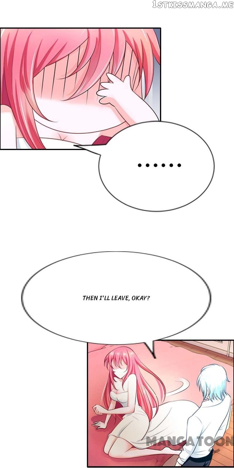 I’M Pretty And You’Re Handsome chapter 33 - page 4