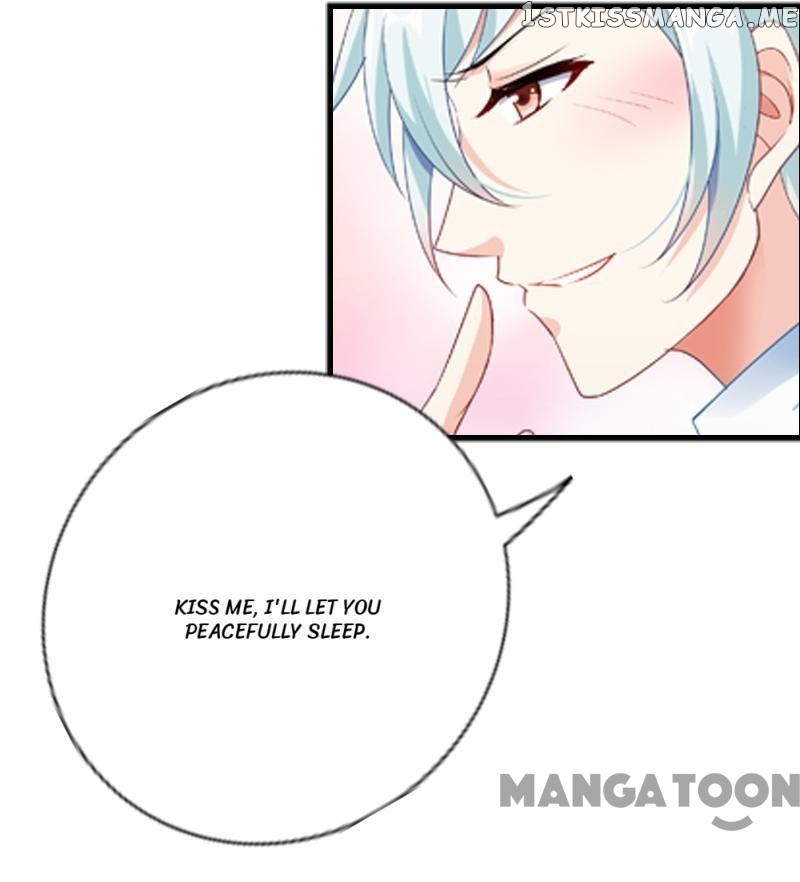 I’M Pretty And You’Re Handsome chapter 32 - page 10
