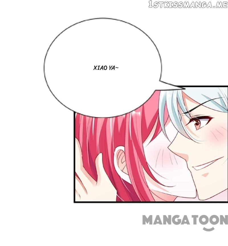 I’M Pretty And You’Re Handsome chapter 32 - page 16
