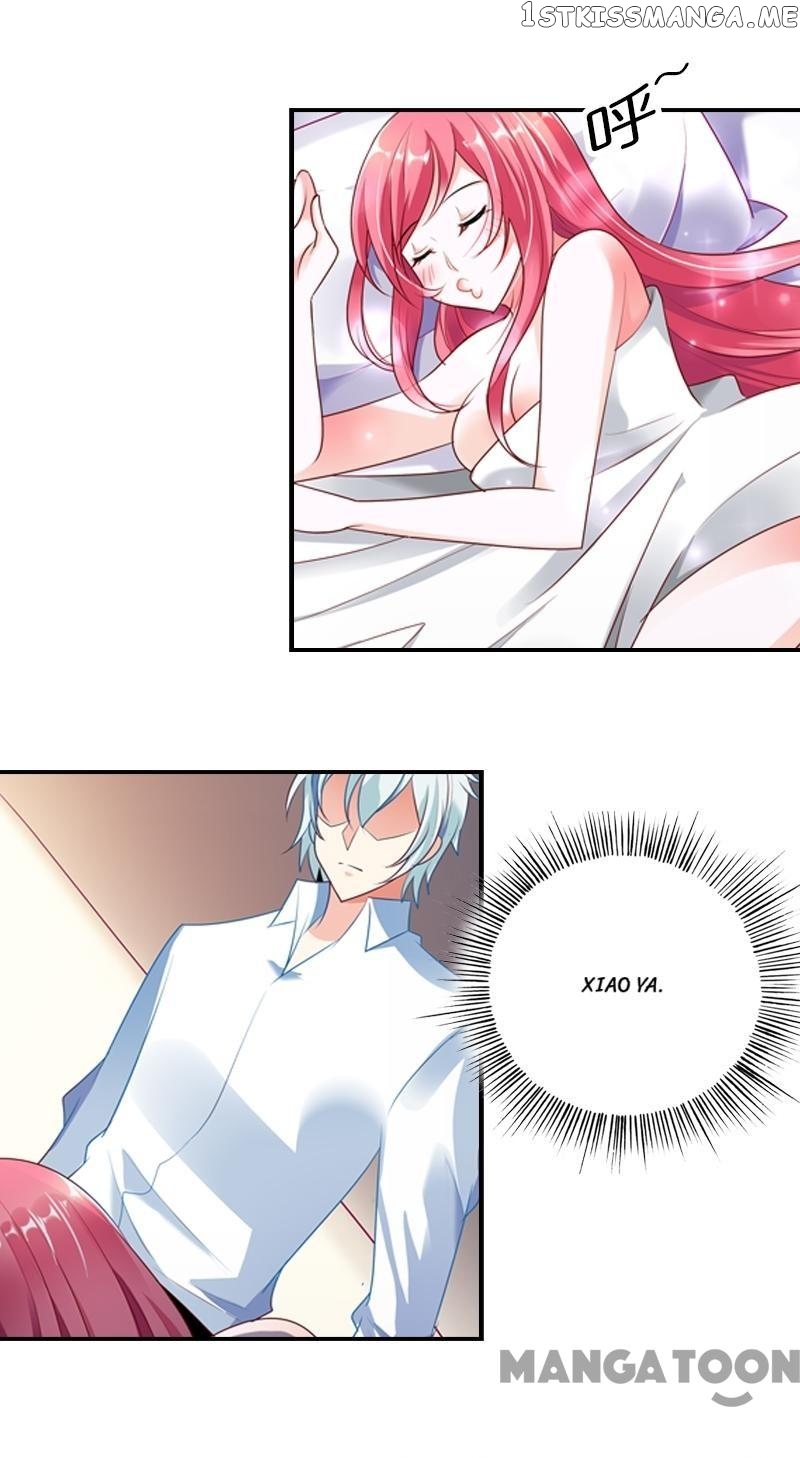 I’M Pretty And You’Re Handsome chapter 31 - page 25