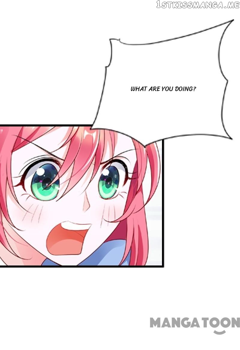 I’M Pretty And You’Re Handsome chapter 29 - page 7