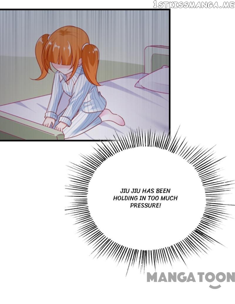 I’M Pretty And You’Re Handsome chapter 28 - page 6