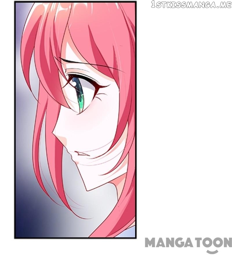 I’M Pretty And You’Re Handsome chapter 25 - page 6