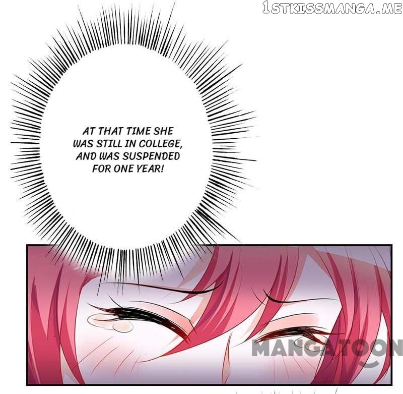 I’M Pretty And You’Re Handsome chapter 23 - page 27