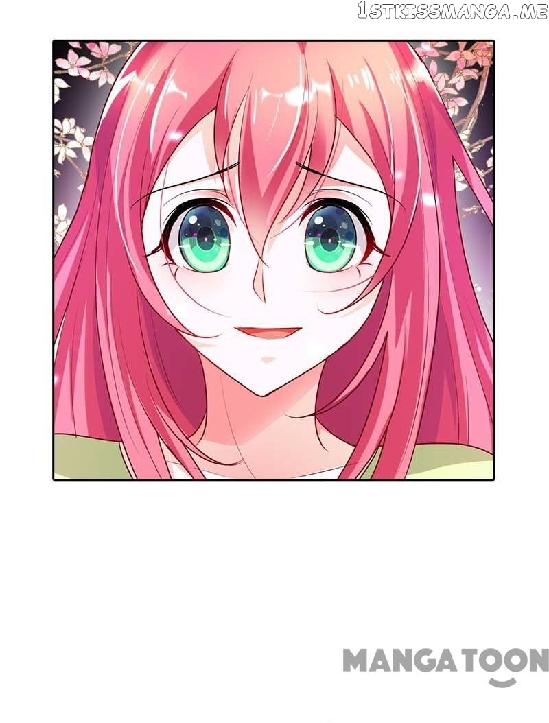 I’M Pretty And You’Re Handsome chapter 21 - page 18