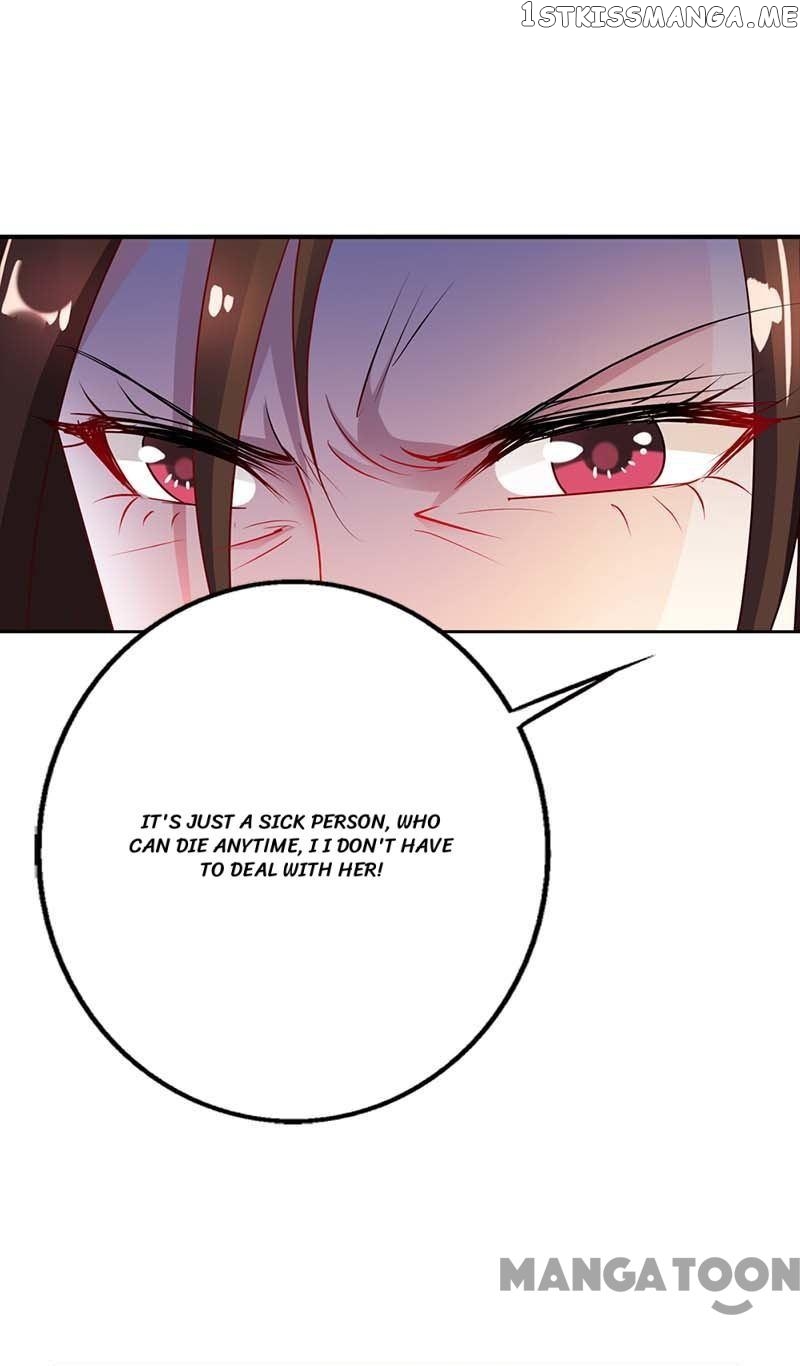 I’M Pretty And You’Re Handsome chapter 20 - page 34