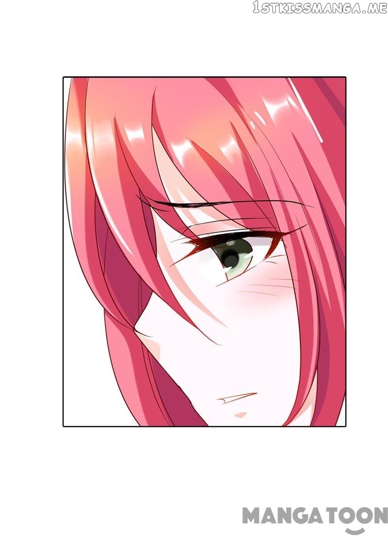 I’M Pretty And You’Re Handsome chapter 18 - page 11
