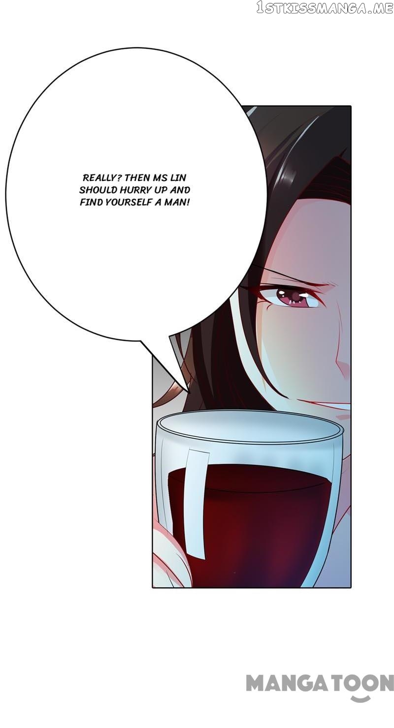 I’M Pretty And You’Re Handsome chapter 17 - page 15