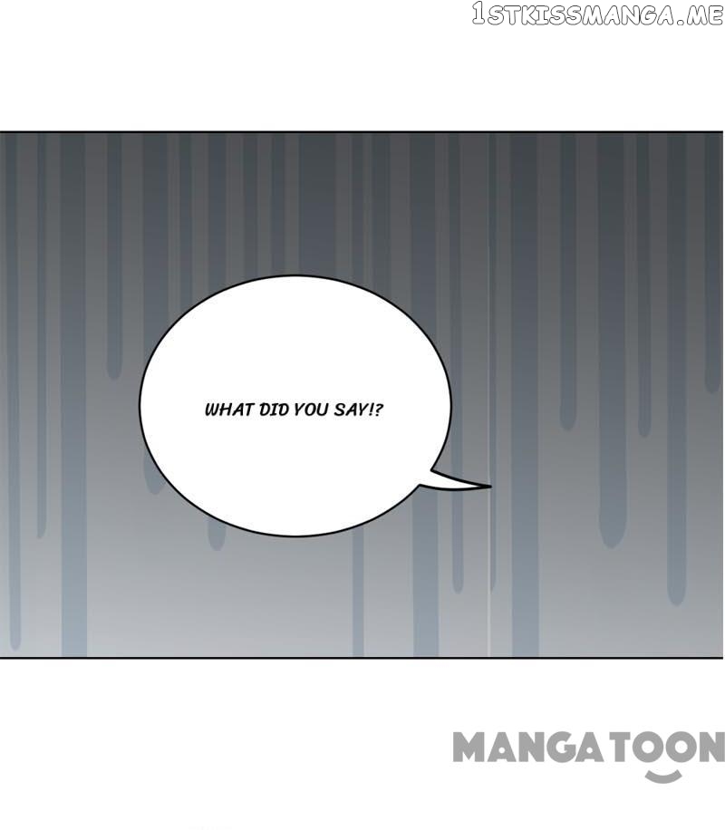 I’M Pretty And You’Re Handsome chapter 17 - page 2