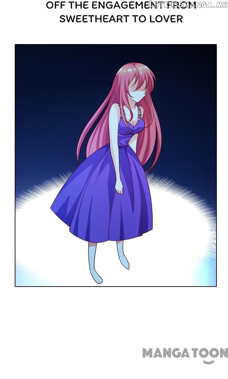 I’M Pretty And You’Re Handsome chapter 17 - page 32