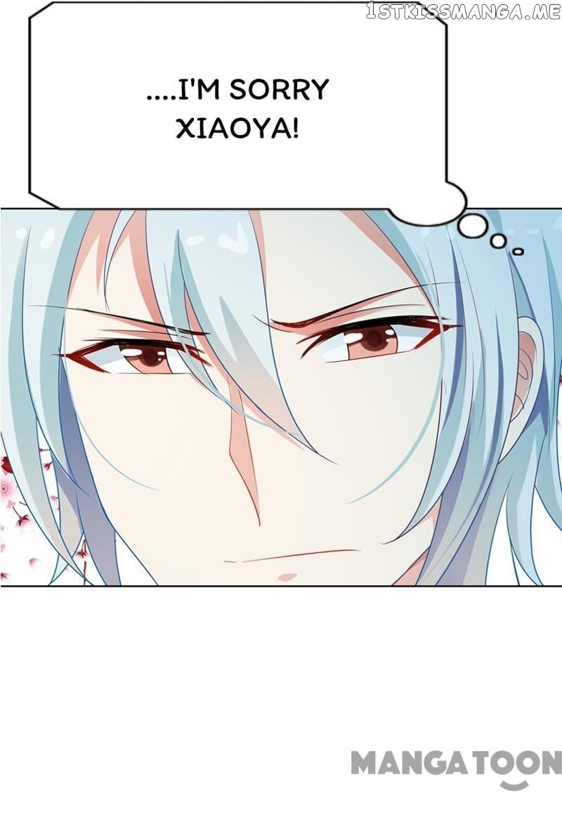 I’M Pretty And You’Re Handsome chapter 17 - page 38
