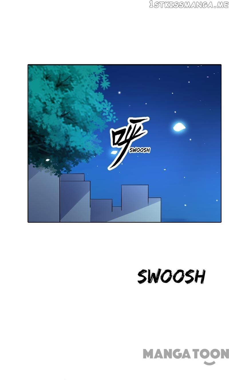I’M Pretty And You’Re Handsome chapter 17 - page 39