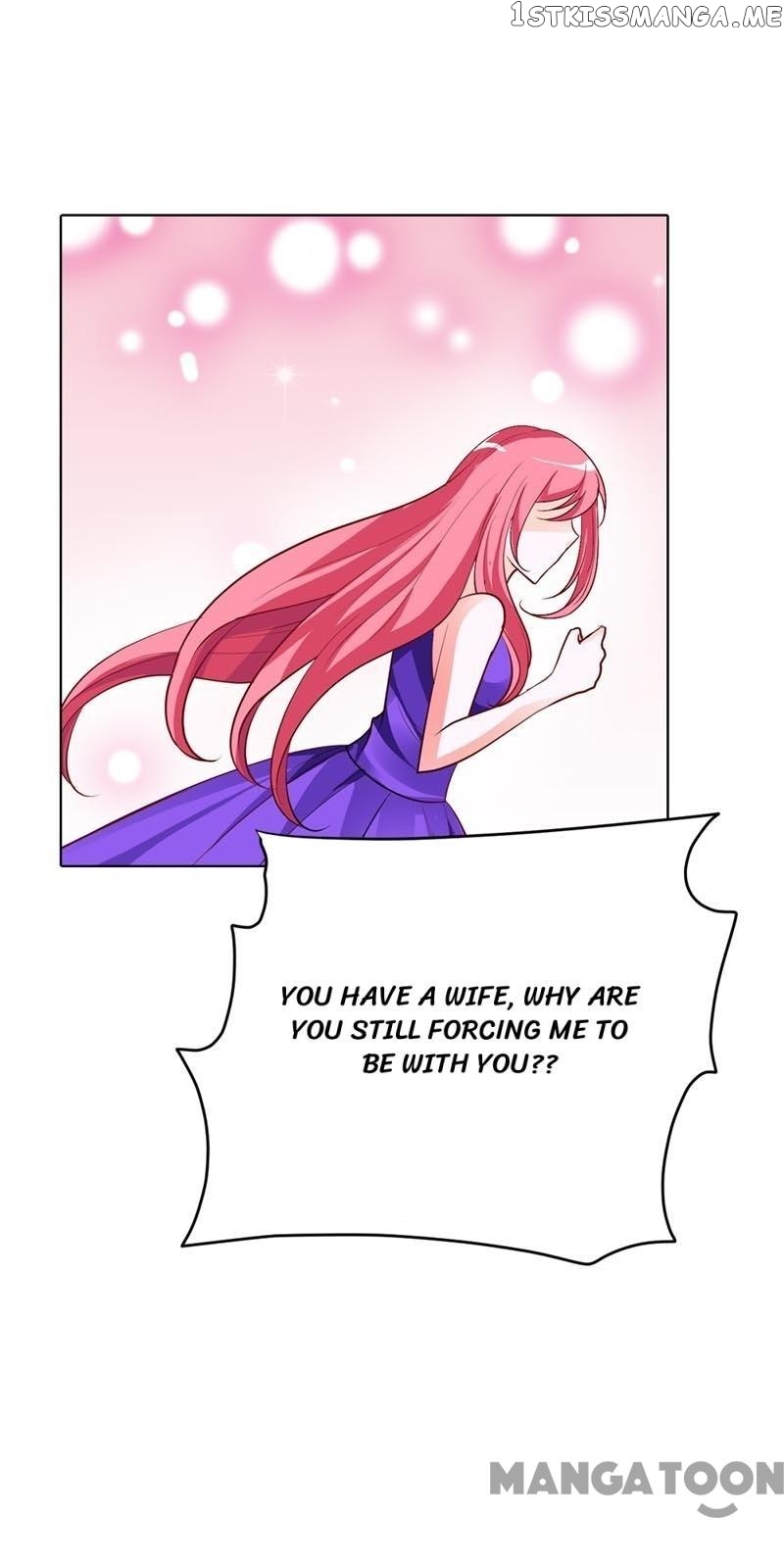 I’M Pretty And You’Re Handsome chapter 16 - page 22