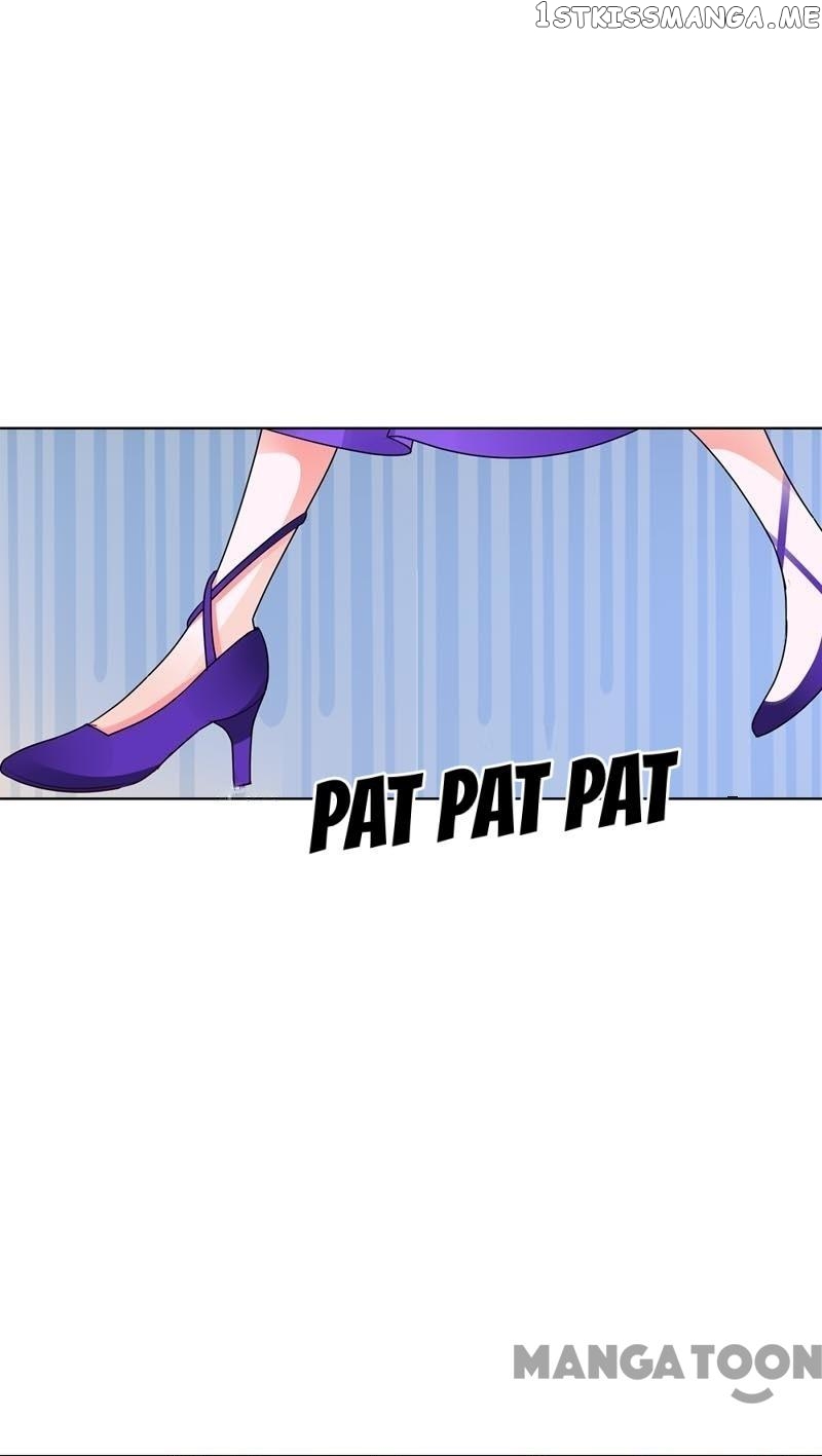 I’M Pretty And You’Re Handsome chapter 16 - page 28