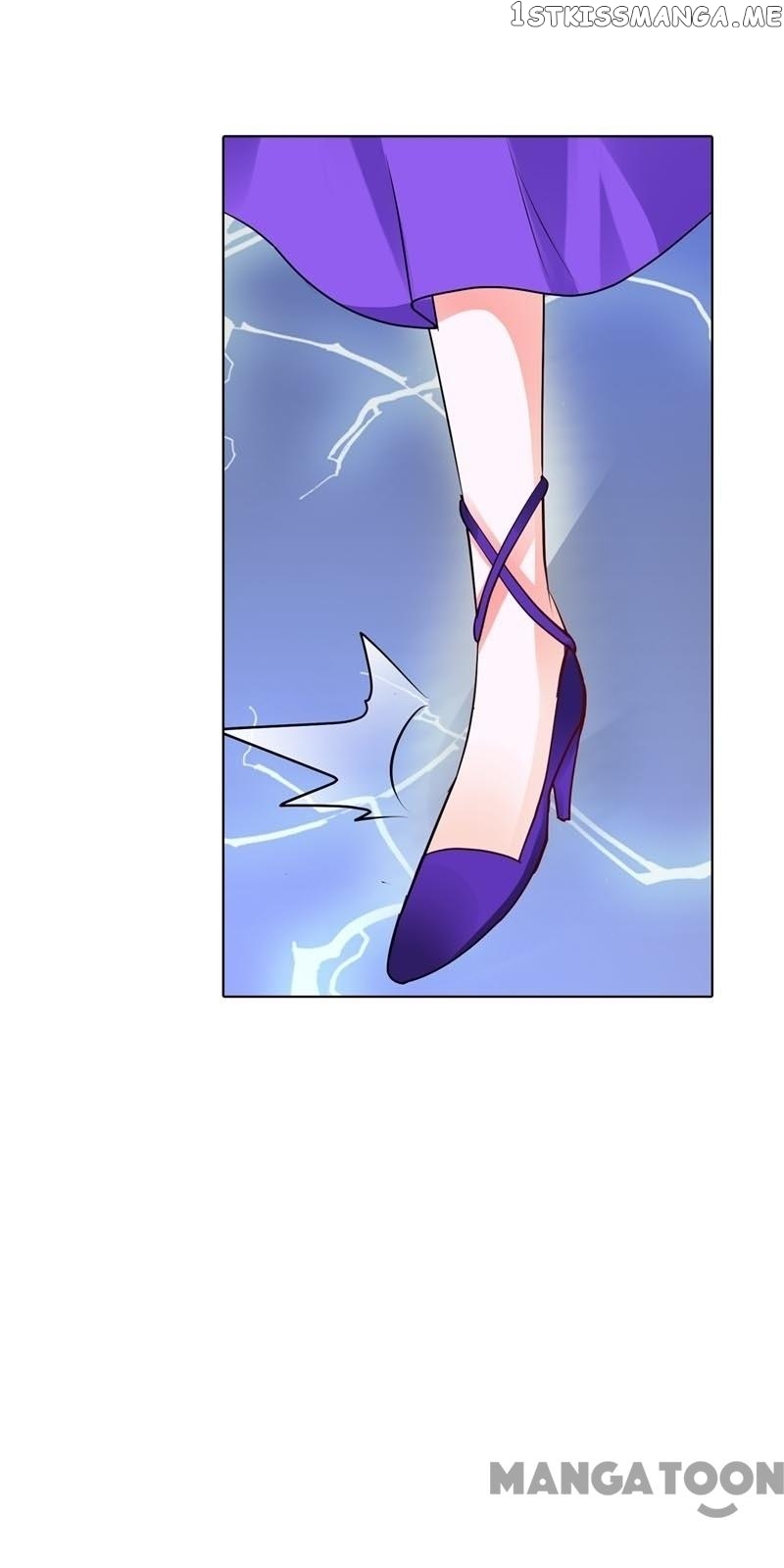 I’M Pretty And You’Re Handsome chapter 16 - page 30