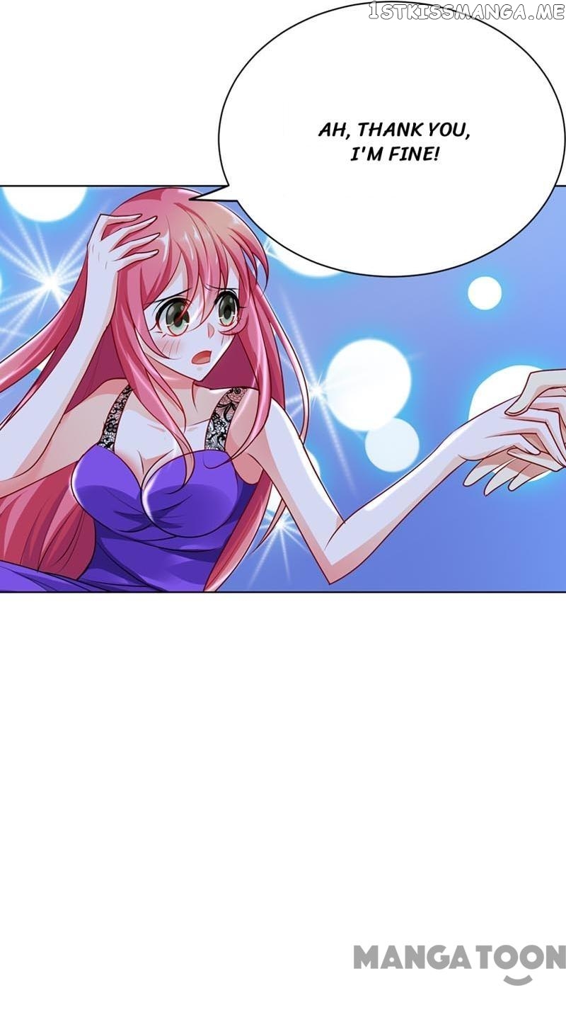 I’M Pretty And You’Re Handsome chapter 16 - page 33