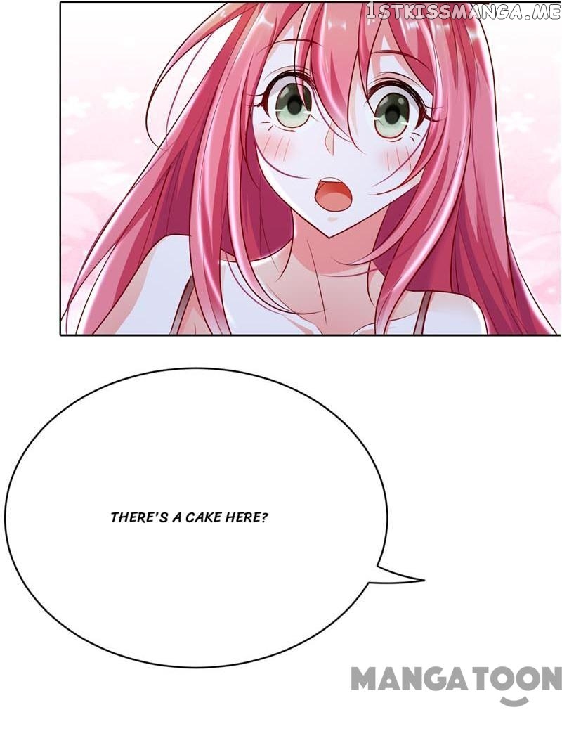 I’M Pretty And You’Re Handsome chapter 13 - page 11