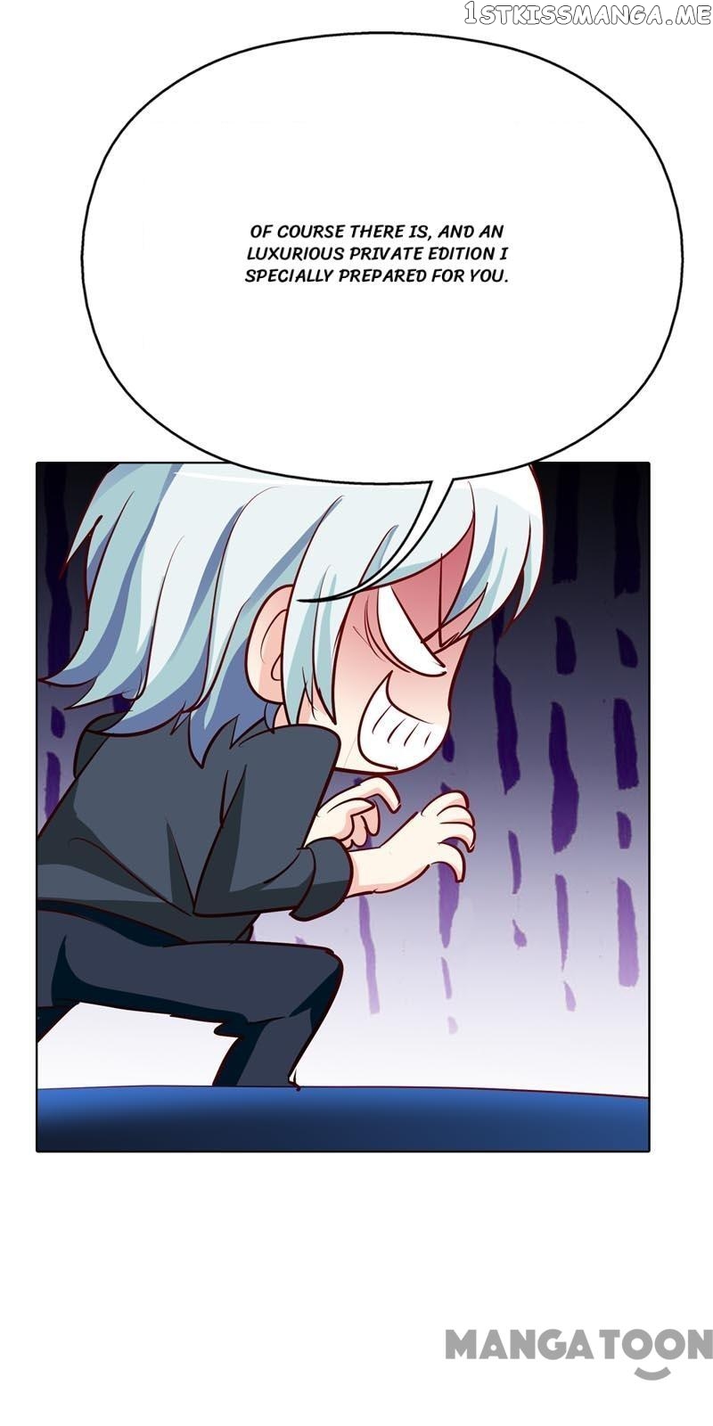 I’M Pretty And You’Re Handsome chapter 13 - page 12